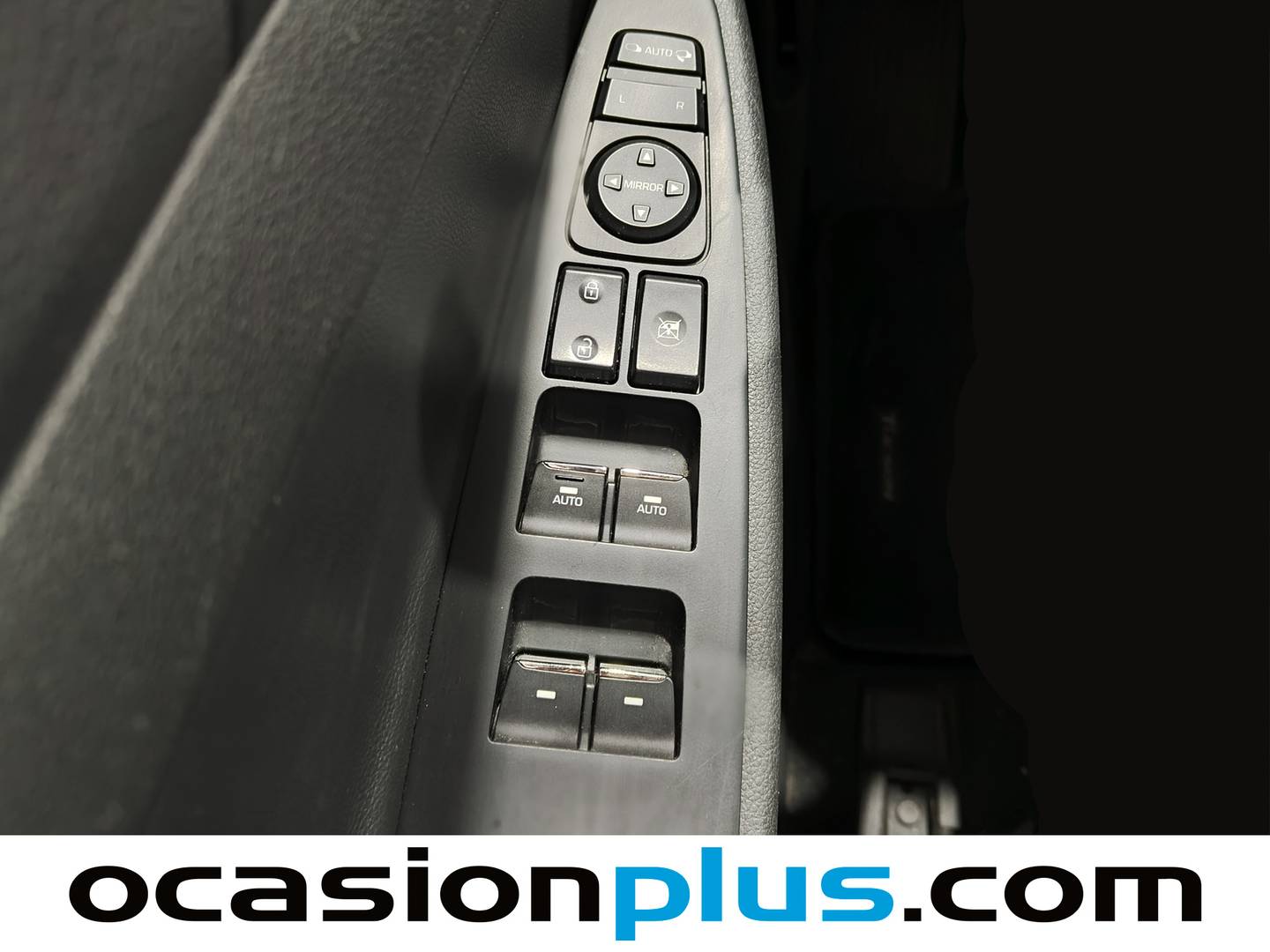Hyundai Tucson Hyundai Tucson 1.6 CRDI 48V SLE 4x2 (116 CV) 116cv
