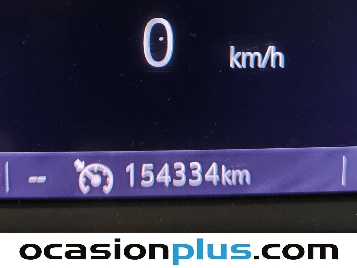 Opel Insignia Opel Insignia GS 1.6 CDTI TD Selective Pro (136 CV) seminuevo