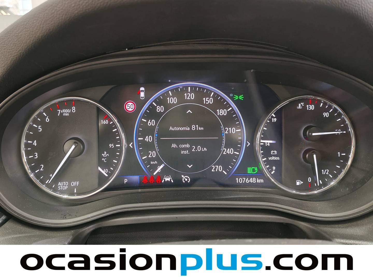 Foto Opel Insignia Opel Insignia 2.0T SHT Business Elegance AT9 (170 CV)