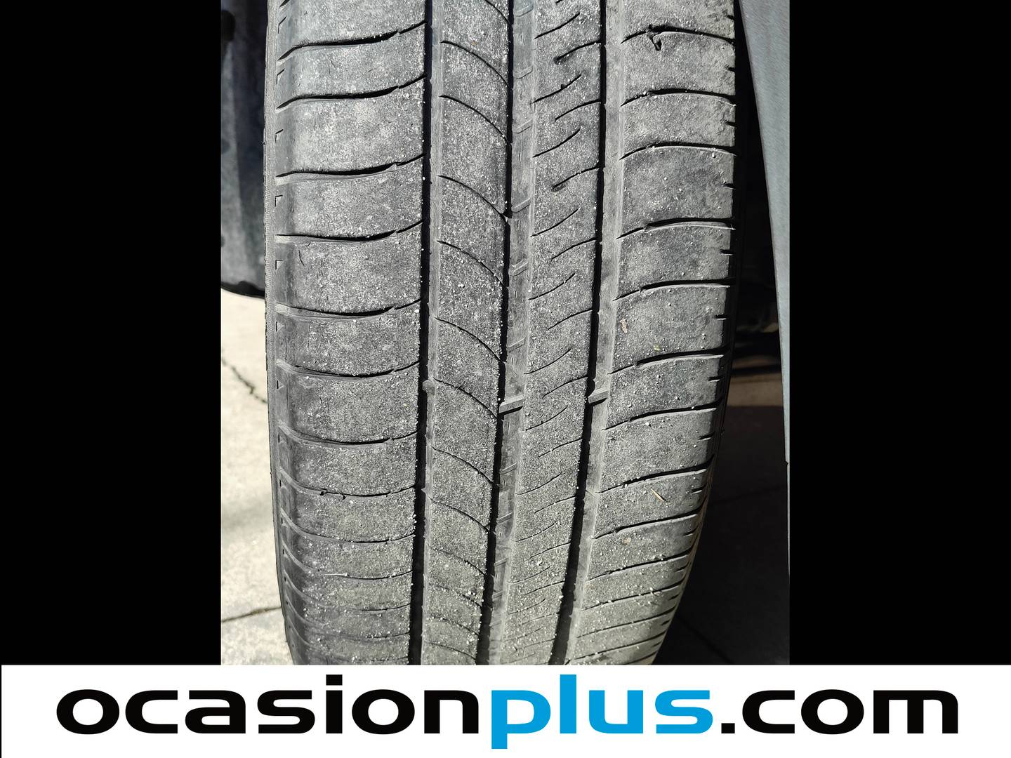 KIA Niro KIA Niro 1.6 GDi HEV Híbrido Business (141 CV) barato