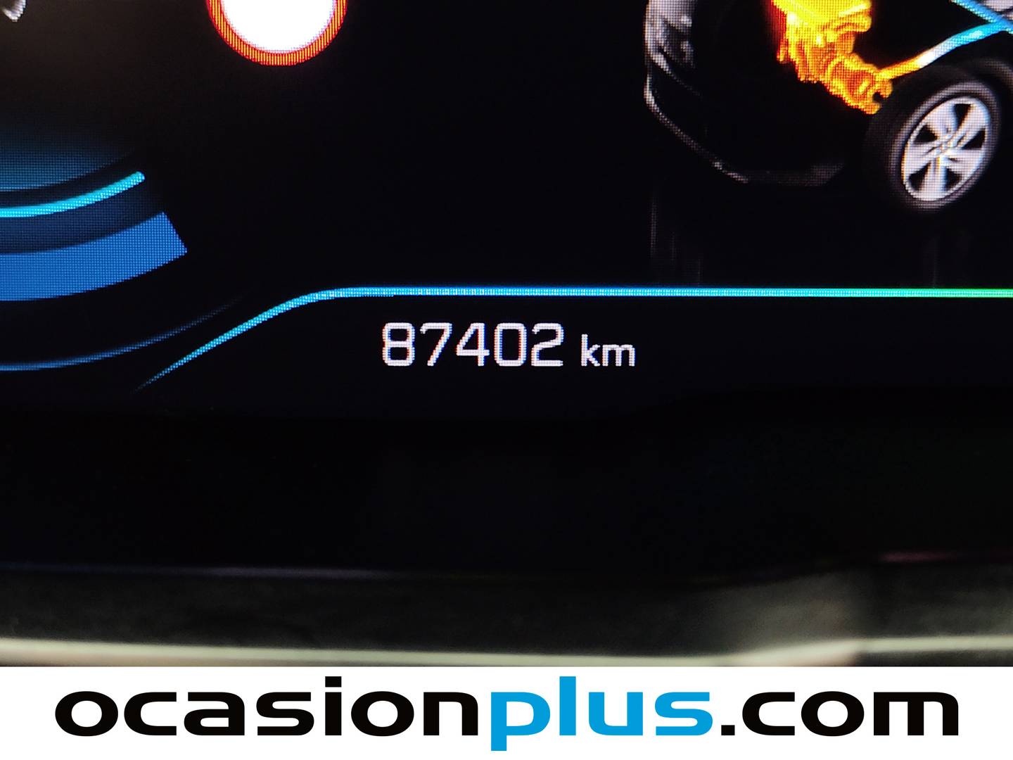 Peugeot 3008 Hybrid Peugeot 3008 Hybrid 225 Allure Pack e-EAT8 (225 CV) barato