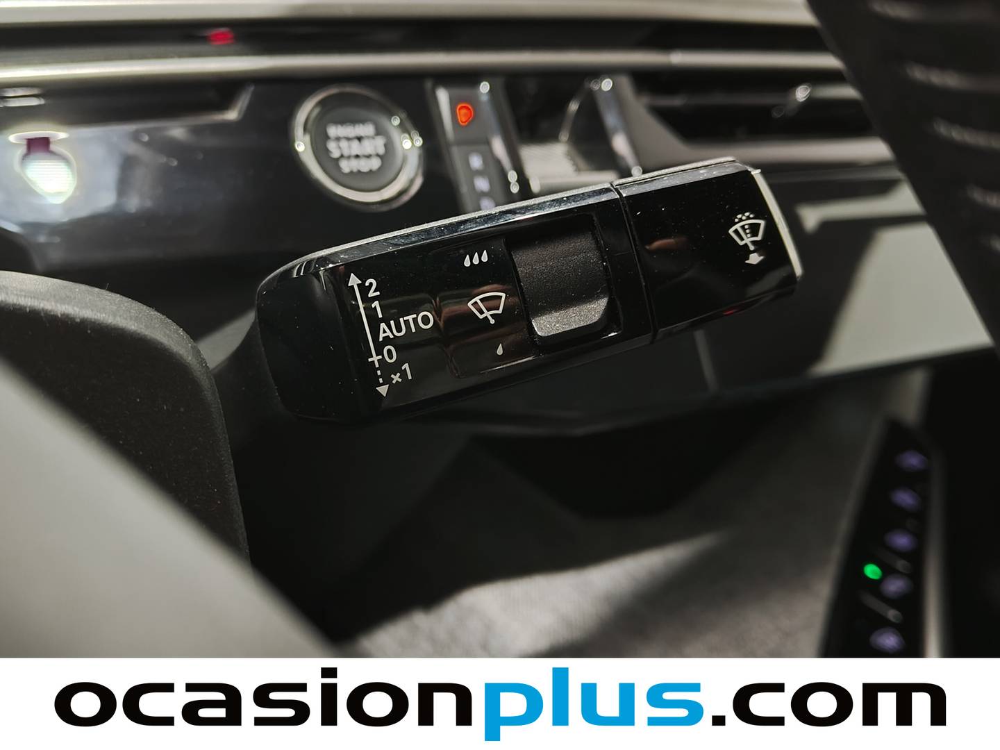Peugeot 3008 Hybrid Peugeot 3008 Hybrid 145 Allure eDCS6 (145 CV) 145cv