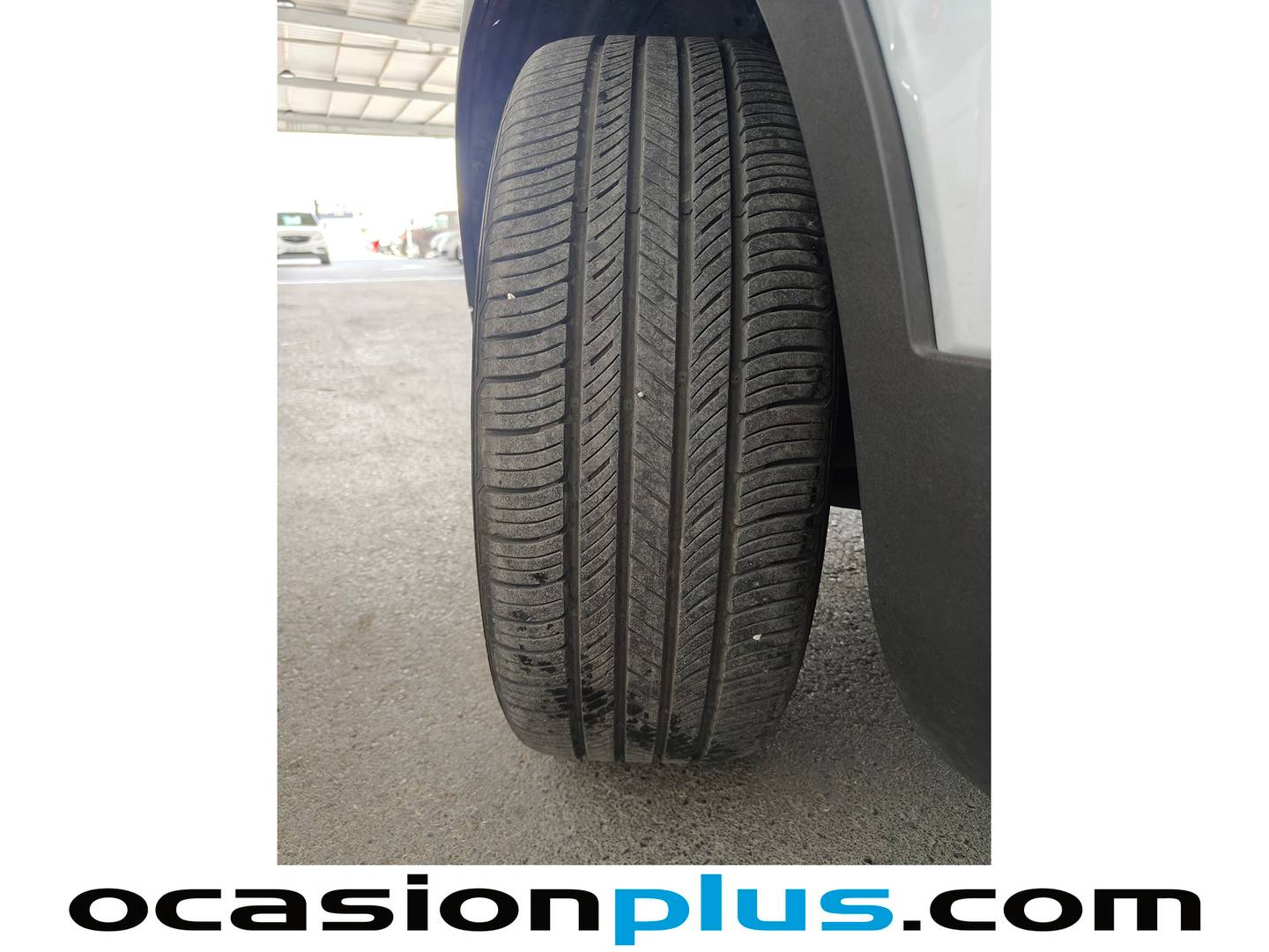 Volvo XC40 Volvo XC40 D3 Business Plus (150 CV) 150cv