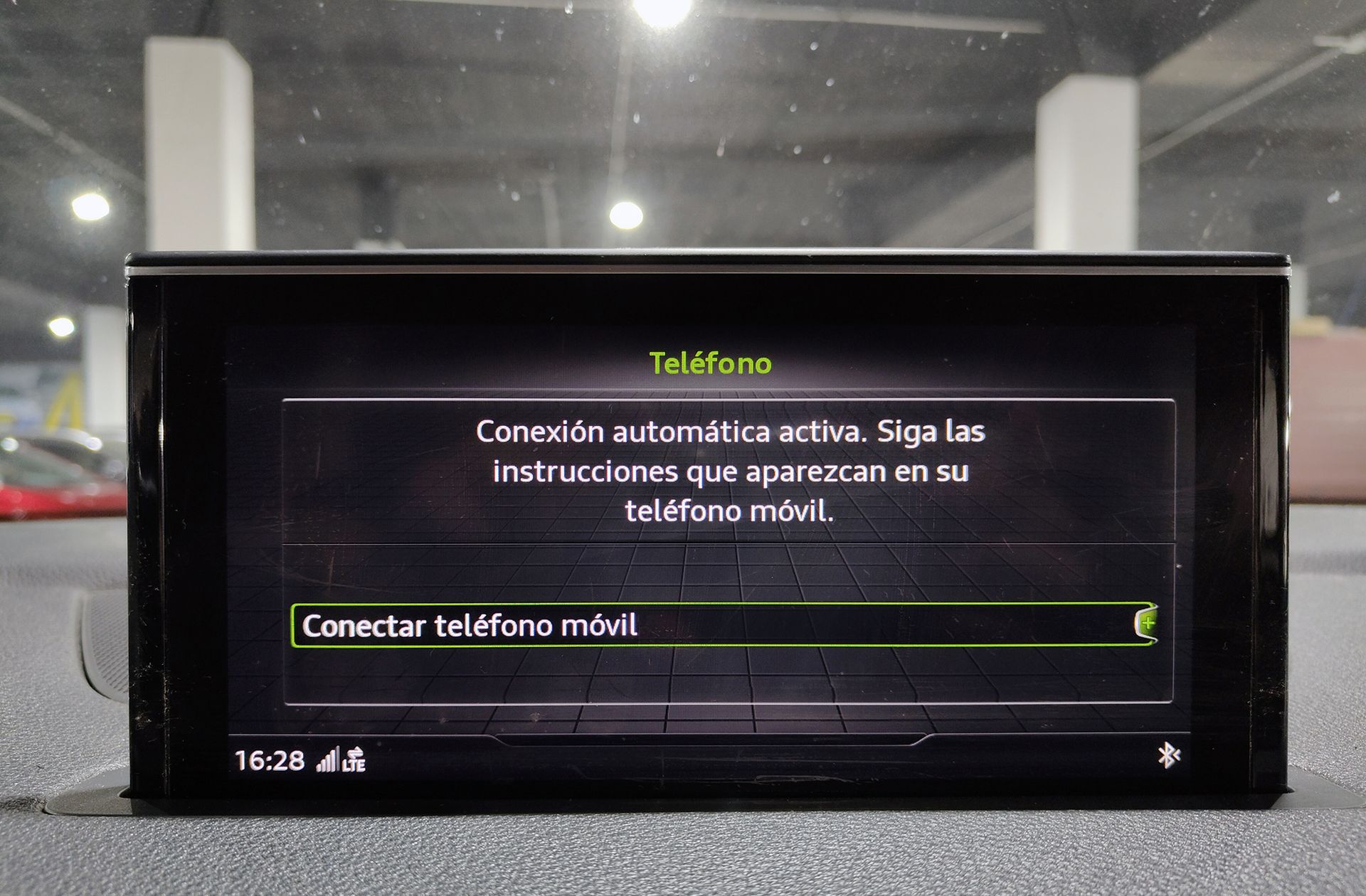 Audi Q7 sport 3.0 TDI quattro tiptronic Pack S-line - foto 37