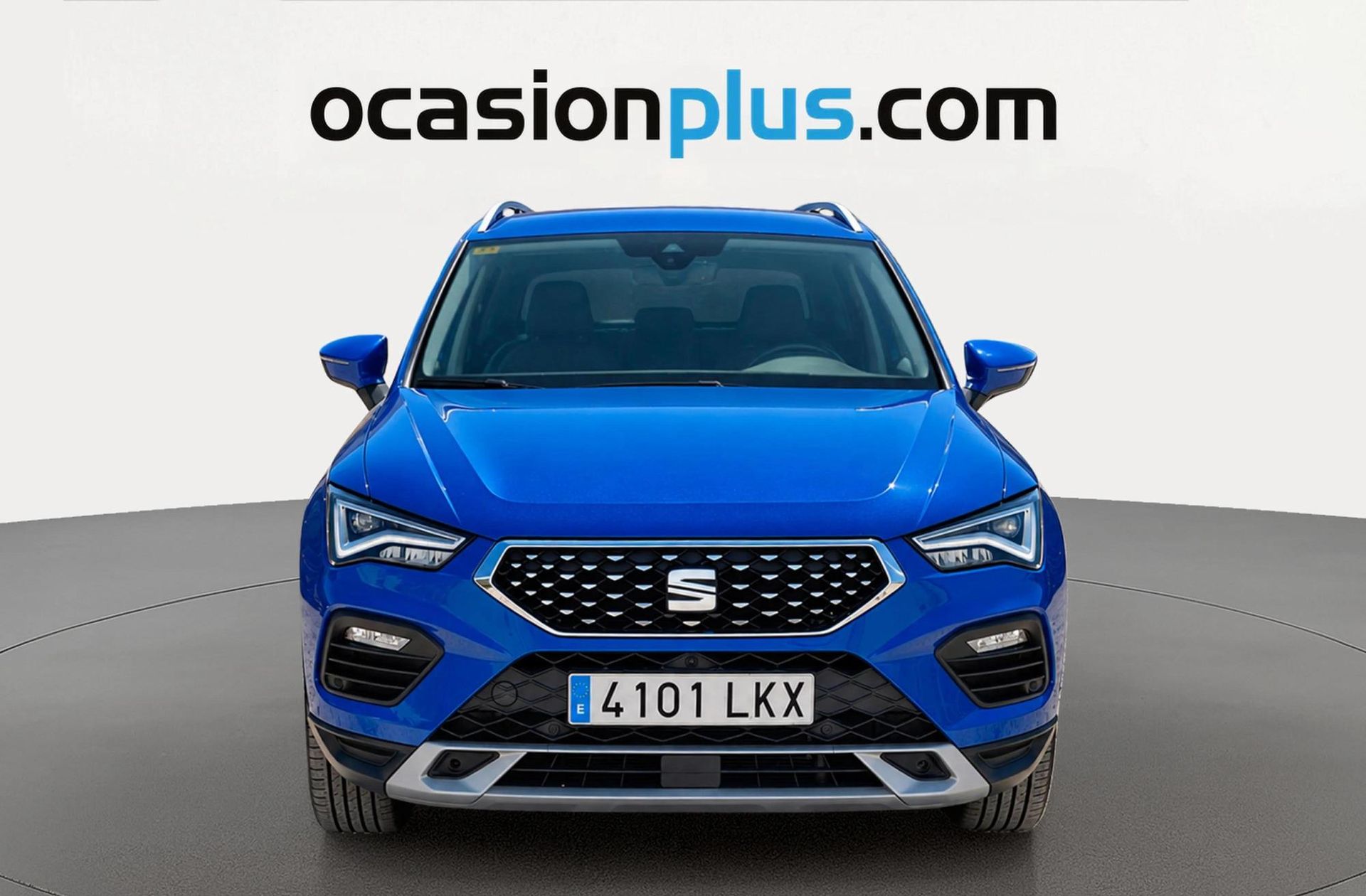SEAT Ateca 2.0 TDI X-Perience Go DSG - foto 13