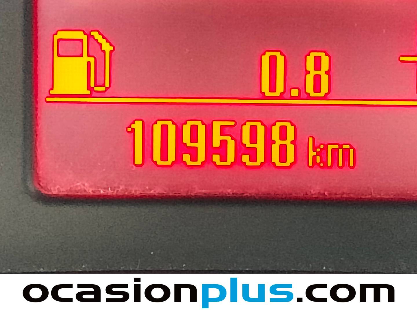 Opel Zafira Tourer Opel Zafira Tourer 1.6 CDTi S&S Excellence (136 CV) 7 Plazas barato