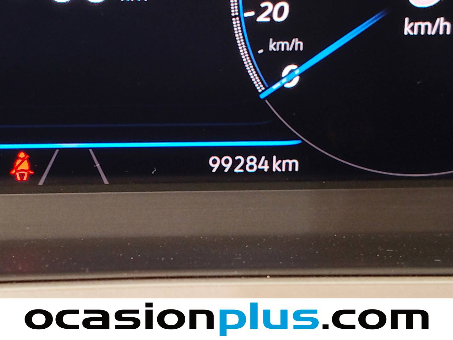 Volkswagen T-Roc Volkswagen T-Roc R-Line 2.0 TDI (150 CV) DSG seminuevo