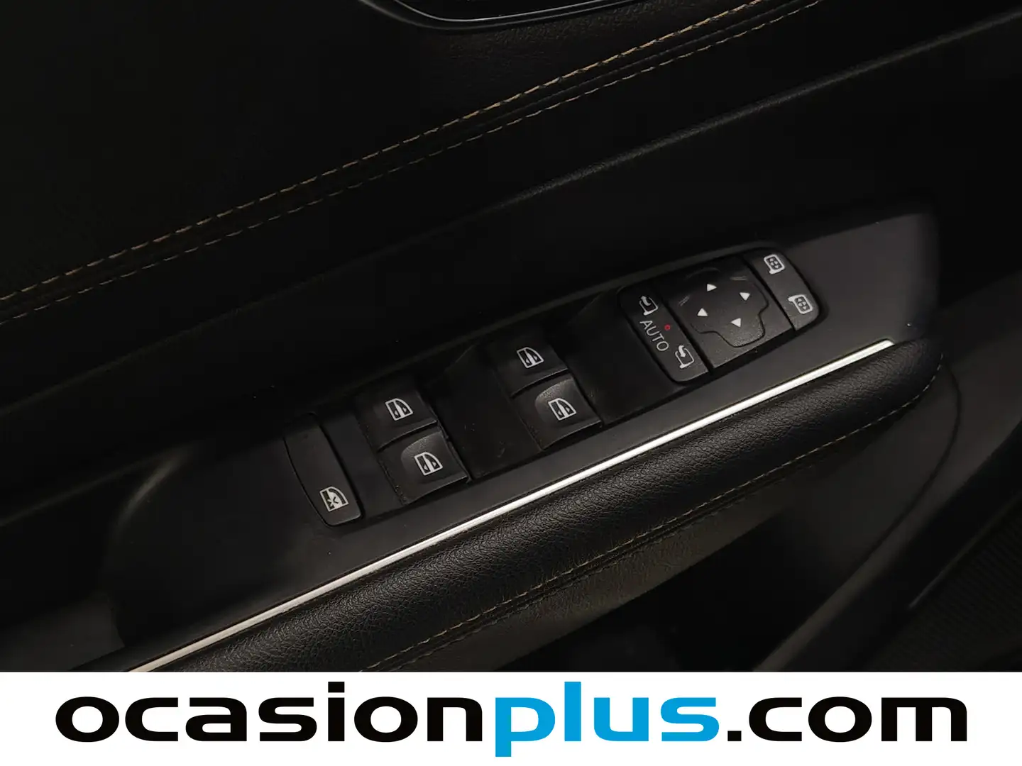 Foto Renault Talisman Renault Talisman Sport Tourer Zen Energy dCi (160 CV) TT EDC