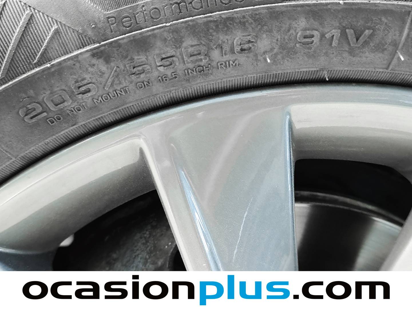 Seat León Seat León 1.5 TSI S&S Style Visio Edition (130 CV) de ocasión