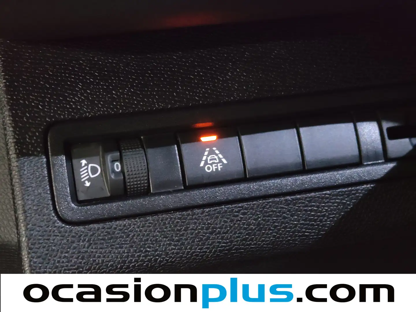 Foto Peugeot 3008 Peugeot 3008 PureTech 130 S&S Allure Pack (130 CV)