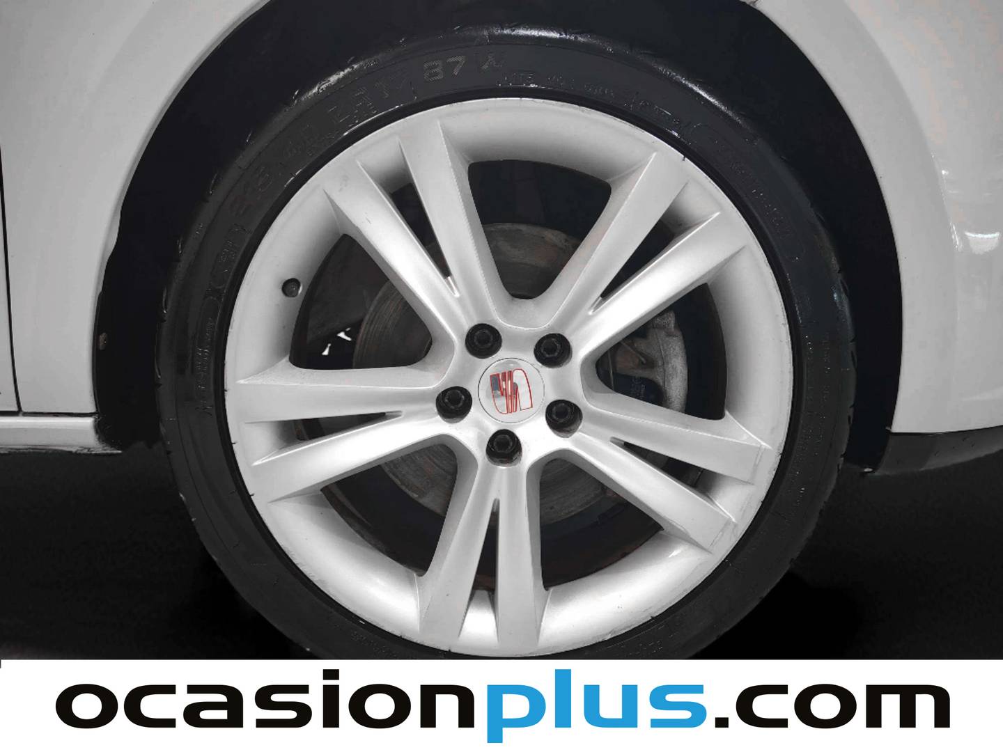 Accesorios del Seat Ibiza Seat Ibiza SC 1.6 TDI Sport (105 CV)