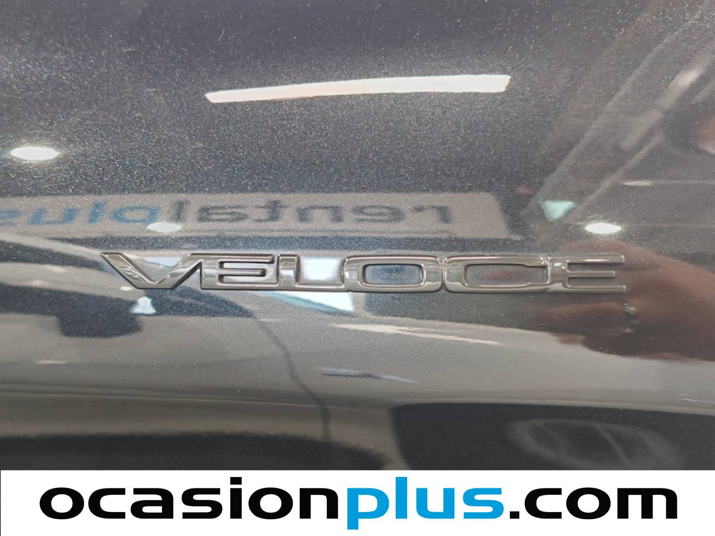 Alfa Romeo Stelvio Alfa Romeo Stelvio 2.2 Diésel Veloce TI Q4 (210 CV) de segunda mano