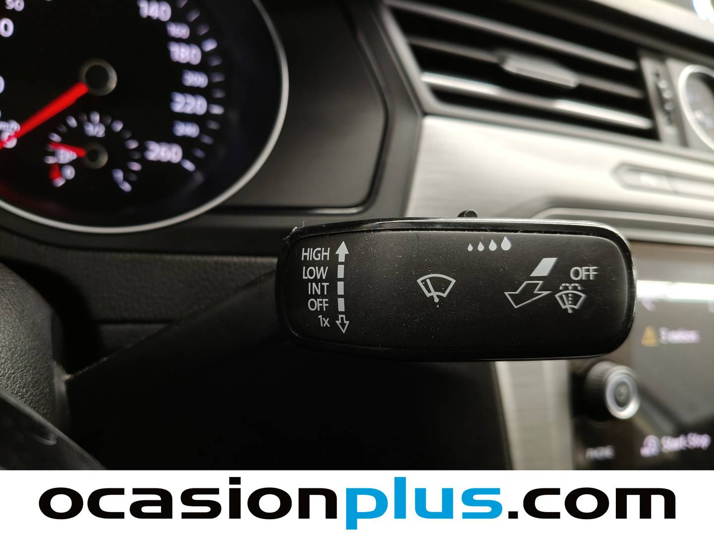 Volkswagen Passat Volkswagen Passat Edition 1.6 TDI (120 CV) 120cv