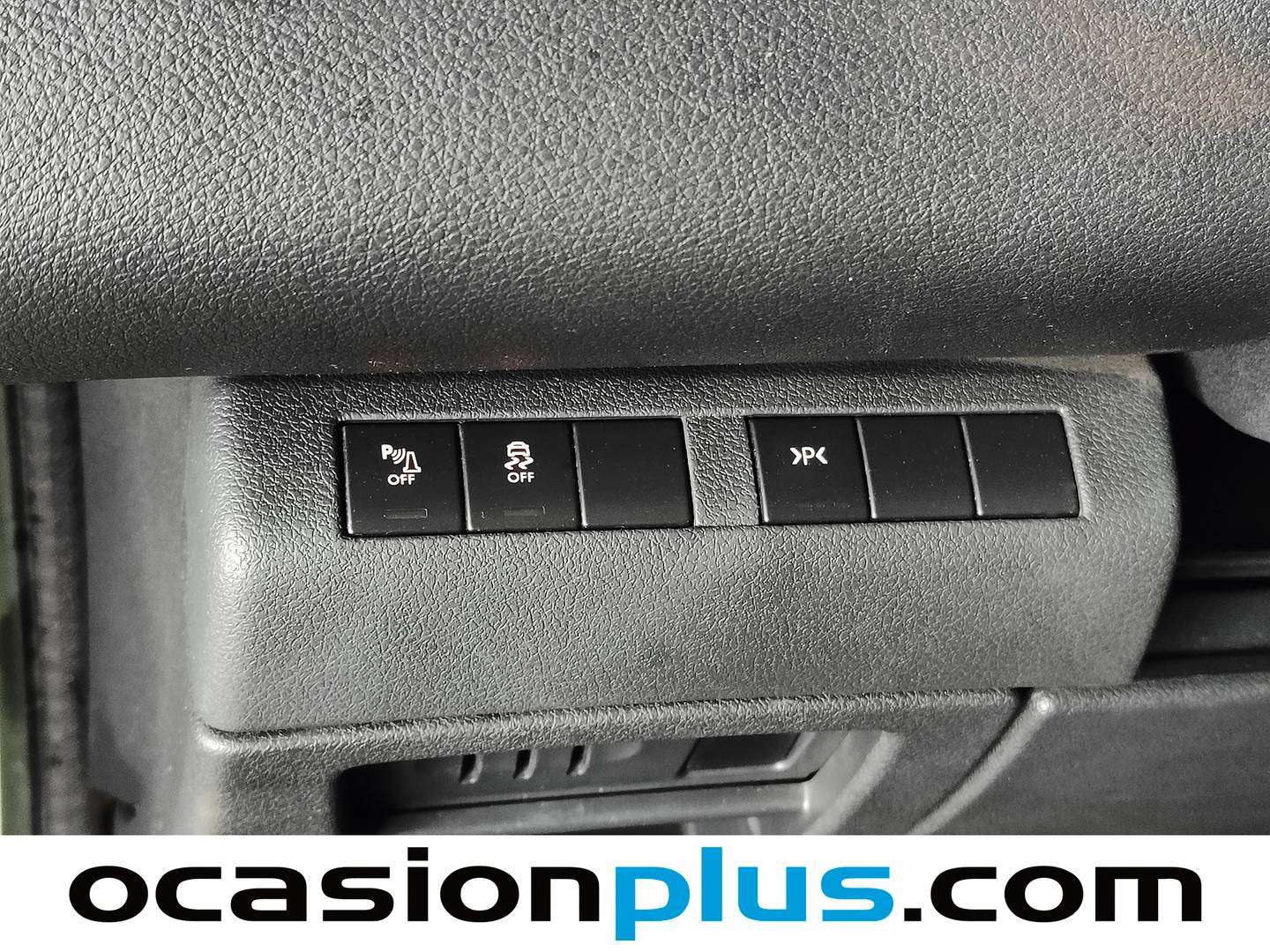 Peugeot 3008 Peugeot 3008 2.0 HDI Allure FAP (150 CV) de segunda mano