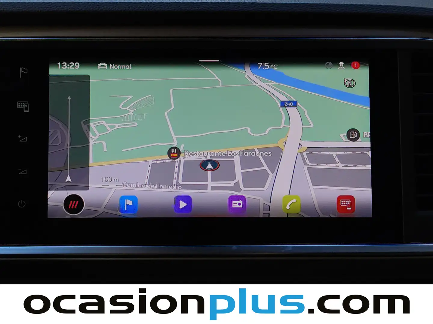 Foto Seat Ateca SEAT Ateca 2.0 TDI X-Perience XXL (150 CV)