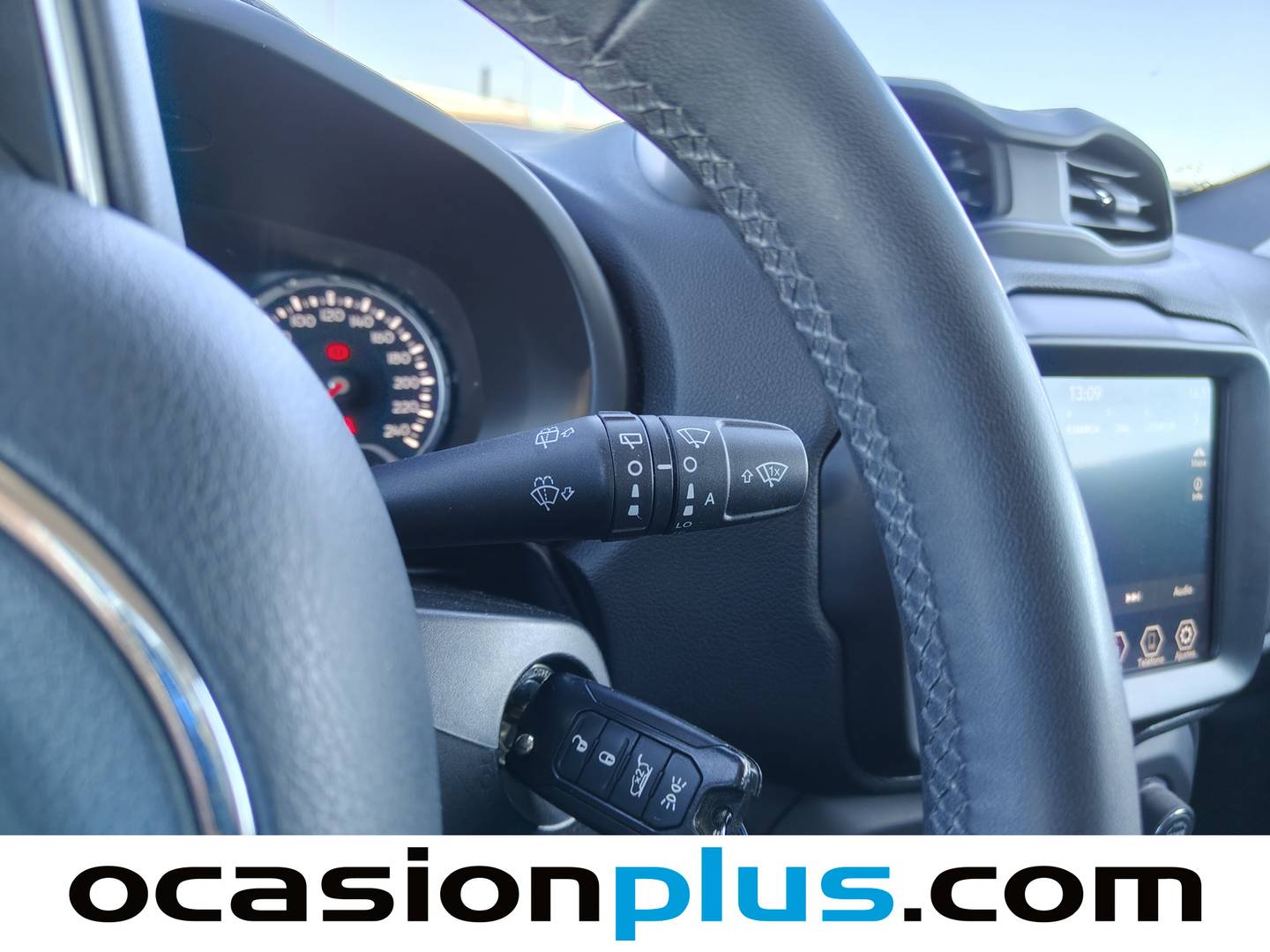 Foto Jeep Renegade Jeep Renegade 1.0G Limited 4x2 (120 CV)