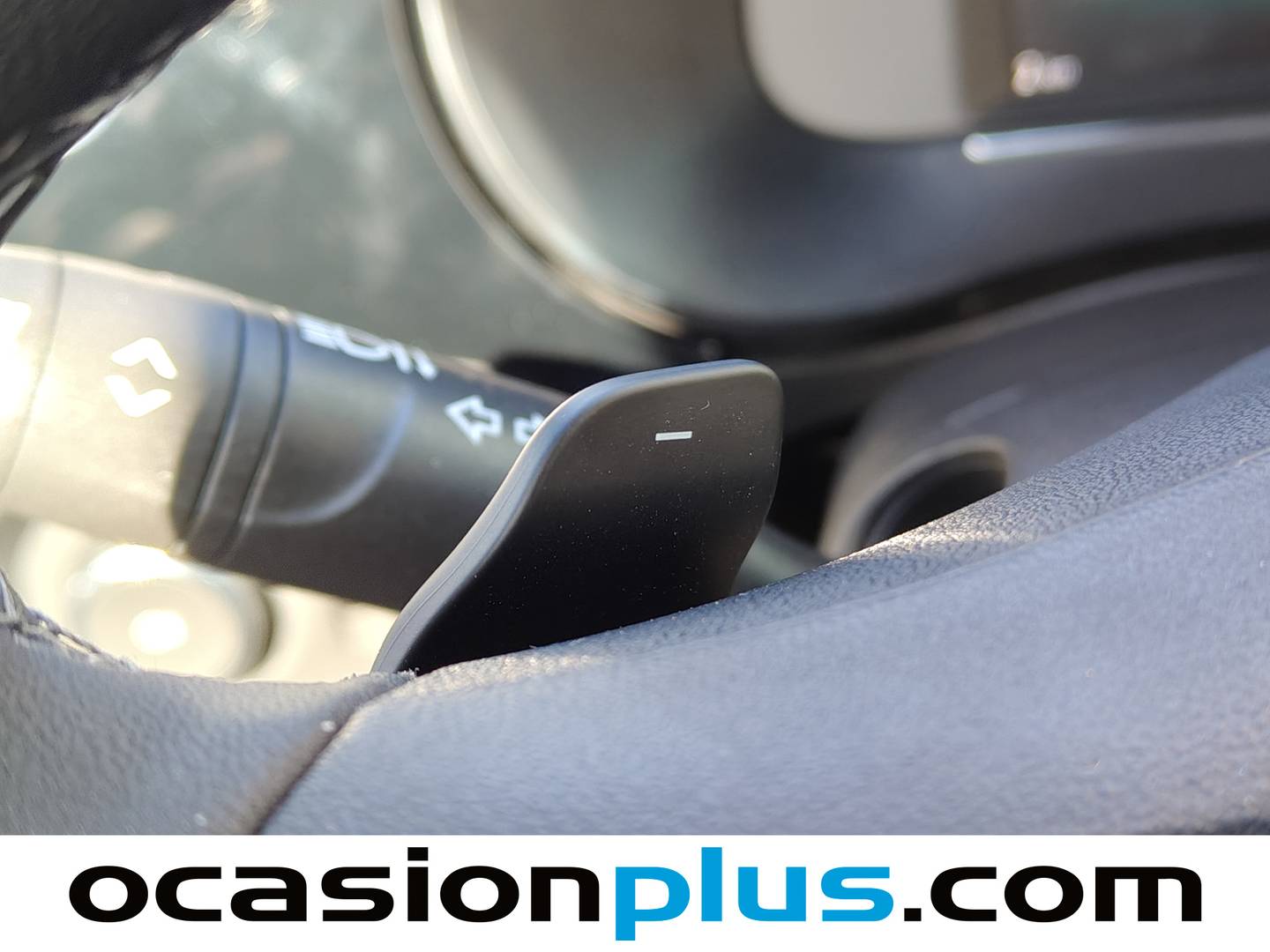 Foto Opel Corsa Opel Corsa 1.2 T XHL Hybrid GS eDCT (110 CV)