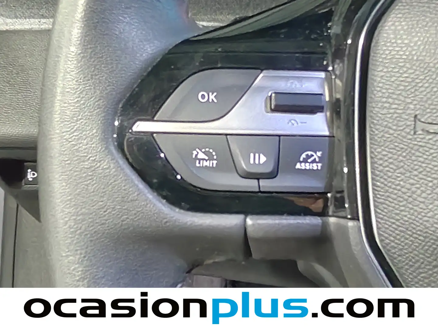 Foto Peugeot 308 Peugeot 308 PureTech 130 S&S Allure EAT8 (130 CV)