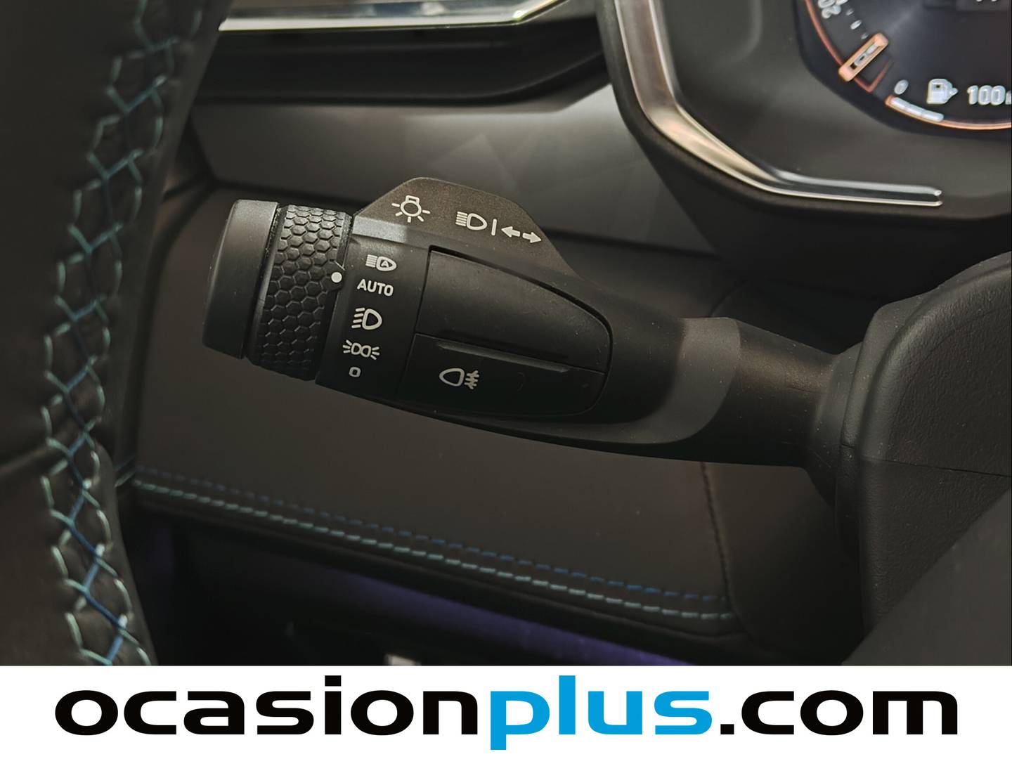 Lynk & Co 01 Lynk & Co 01 1.5 PHEV (261 CV) seminuevo