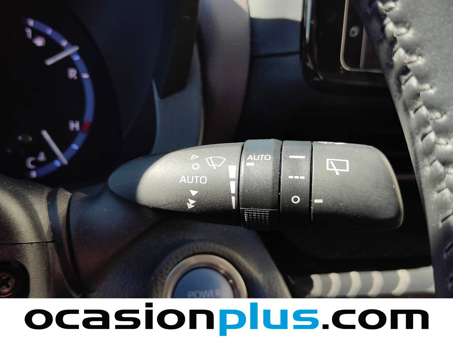 Toyota Yaris Cross Toyota Yaris Cross 120H Style (116 CV) 116cv