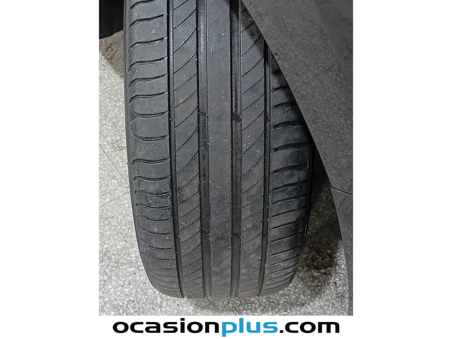 Opel Zafira Life Opel Zafira Life 2.0 Diesel M Innovation (150 CV) 8 Plazas de segunda mano