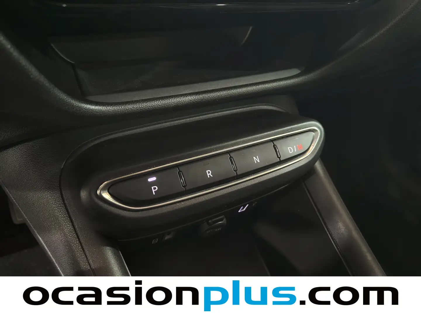 Foto Fiat 600 Fiat 600 1.2 MHEV DDCT (100 CV)