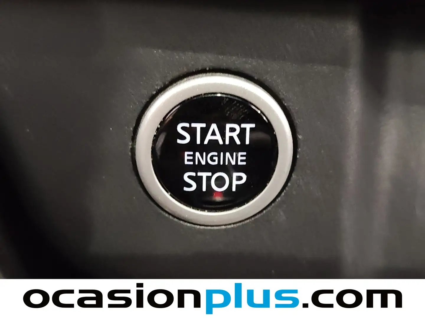 Foto Nissan QASHQAI Nissan Qashqai DIG-T 160 mHEV N-Connecta Xtronic (158 CV)