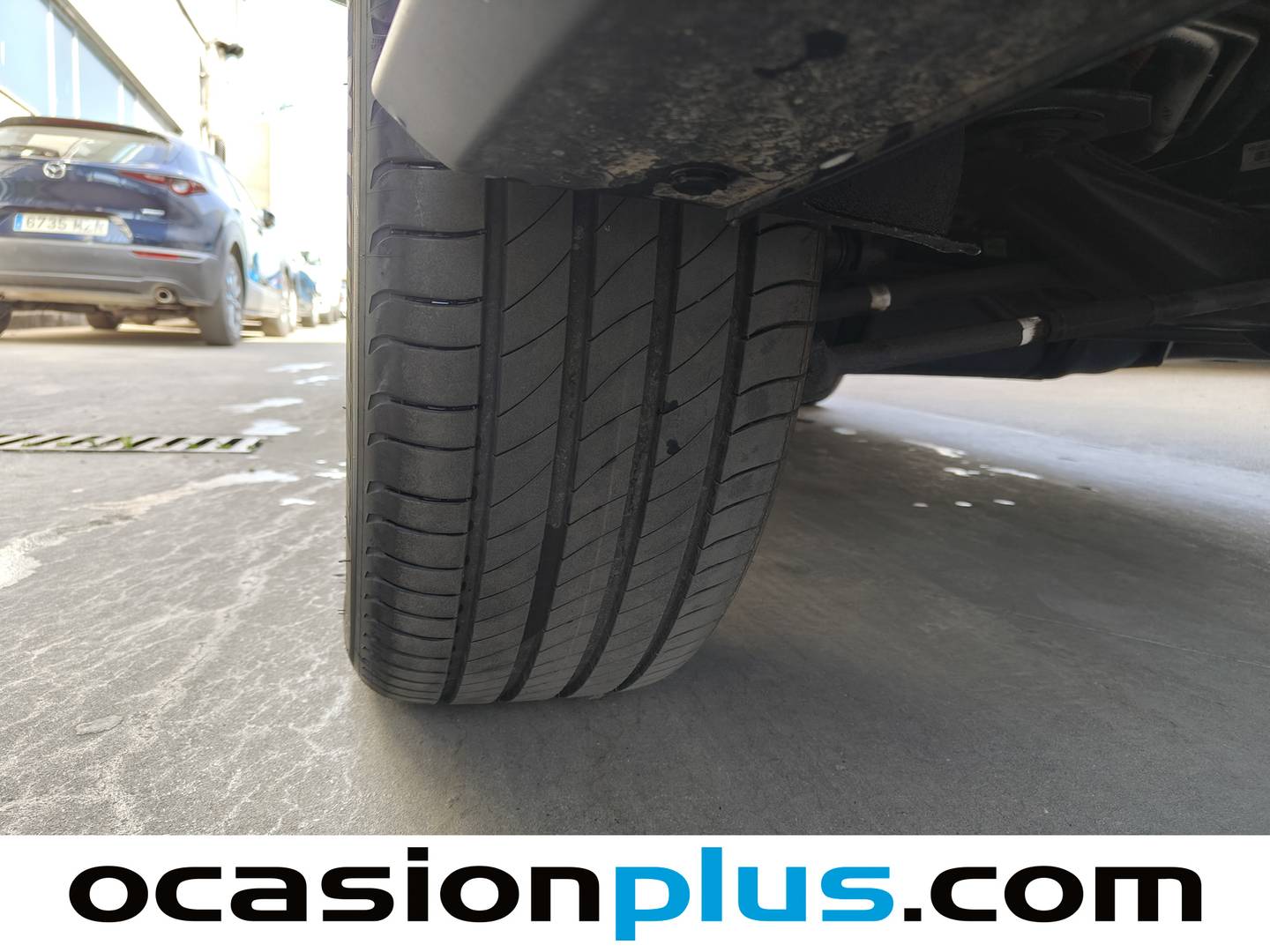 BYD Seal U DM-i BYD Seal U DM-i Comfort (218 CV) barato