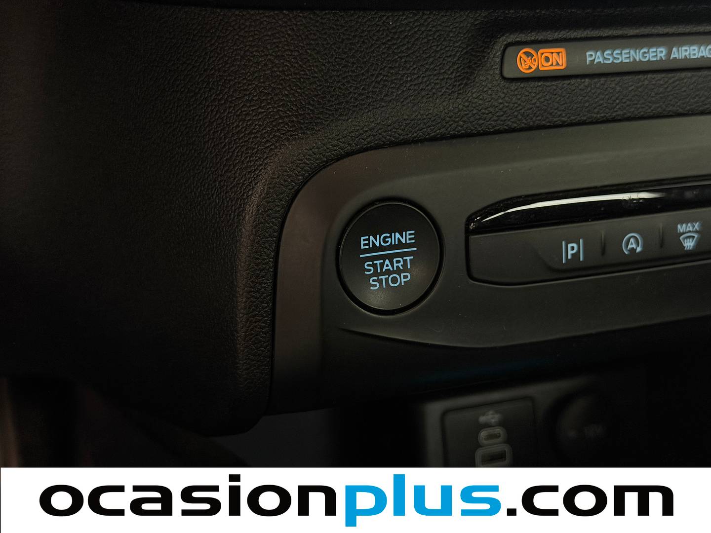 Ford Focus Ford Focus 1.0 Ecoboost MHEV ST-Line (155 CV) km 0