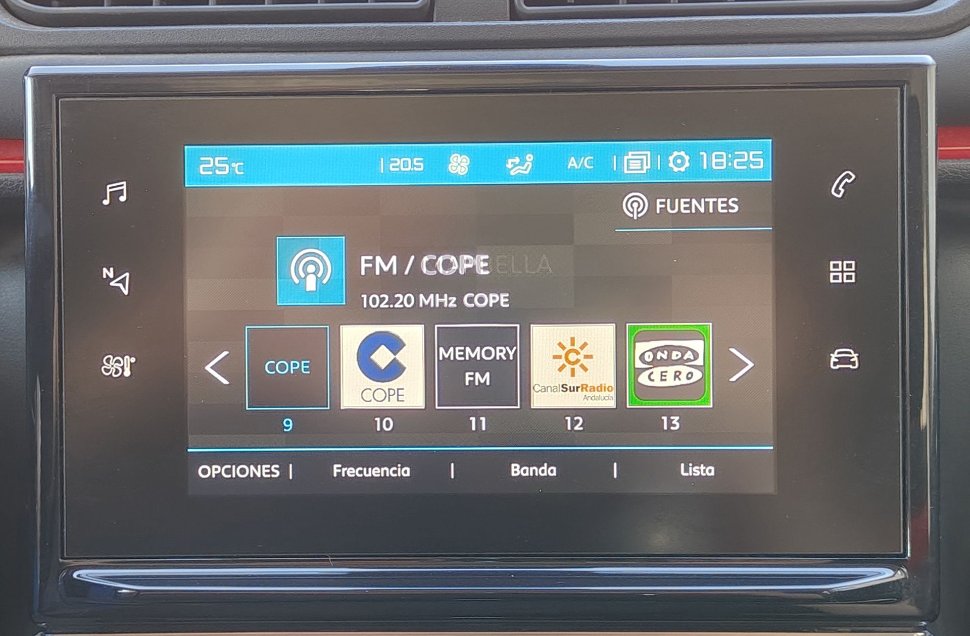 Citroën C3 PureTech 82 Feel - foto 28