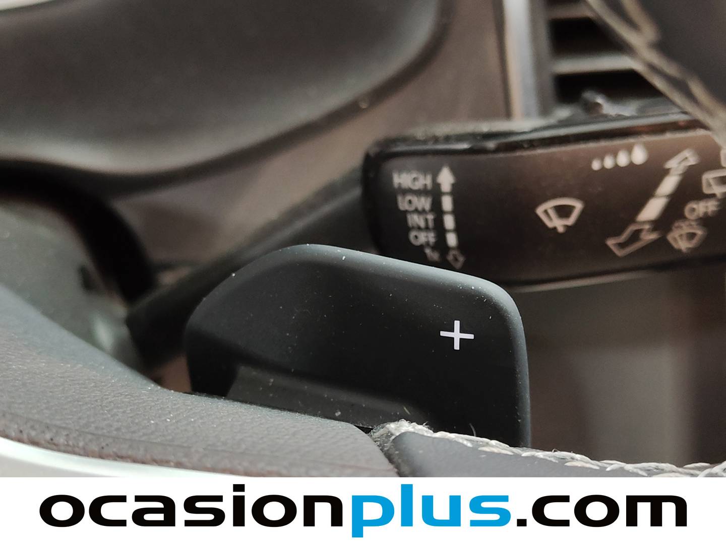 Seat Ateca Seat Ateca 2.0 TDI S&S Style Go M DSG (150 CV) km 0