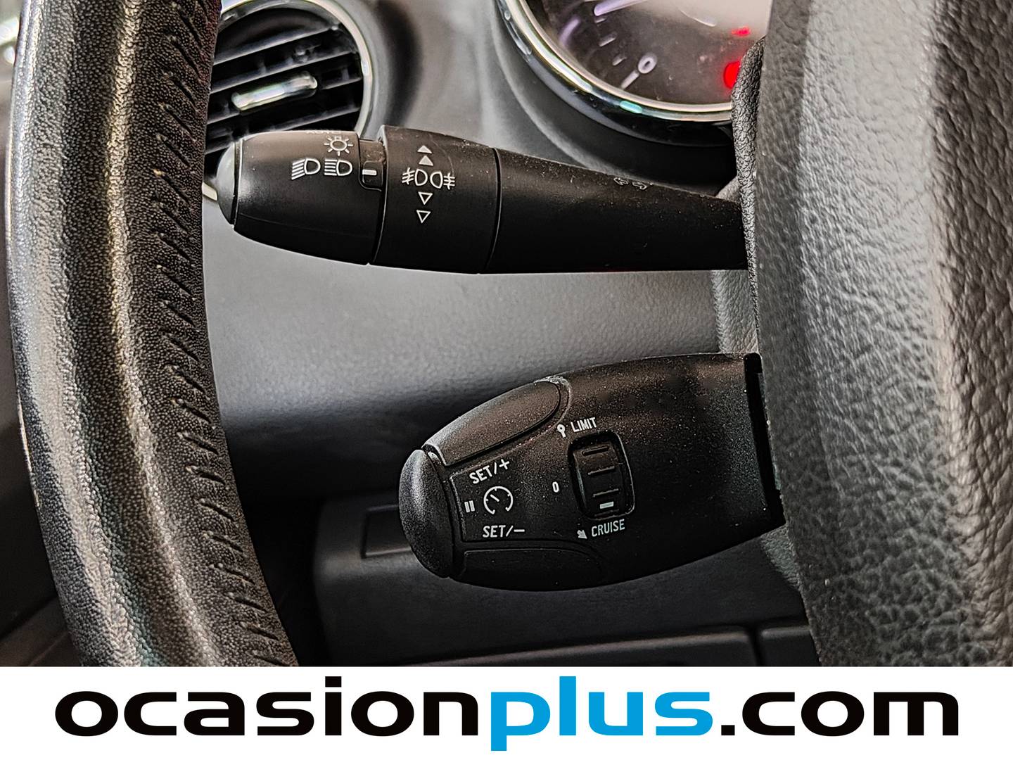 Peugeot 3008 Peugeot 3008 THP 165 Allure EAT6 (165 CV) de segunda mano