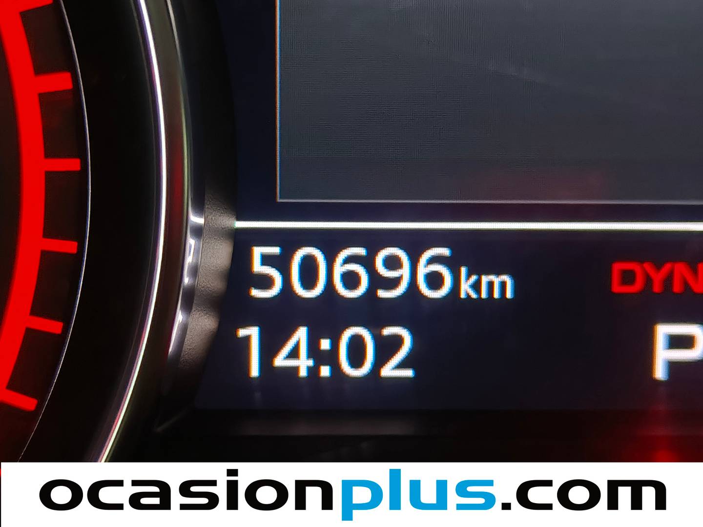 Audi A4 Audi A4 Avant Advanced 35 TFSI (150 CV) S tronic 150cv