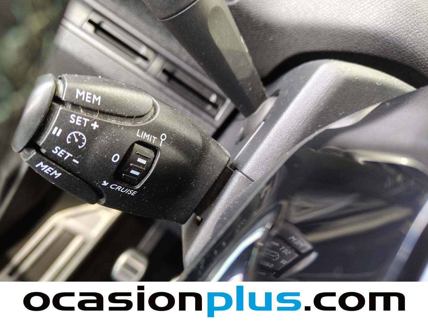 Peugeot 3008 Peugeot 3008 1.5L BlueHDi (130CV) S&S Crossway de segunda mano