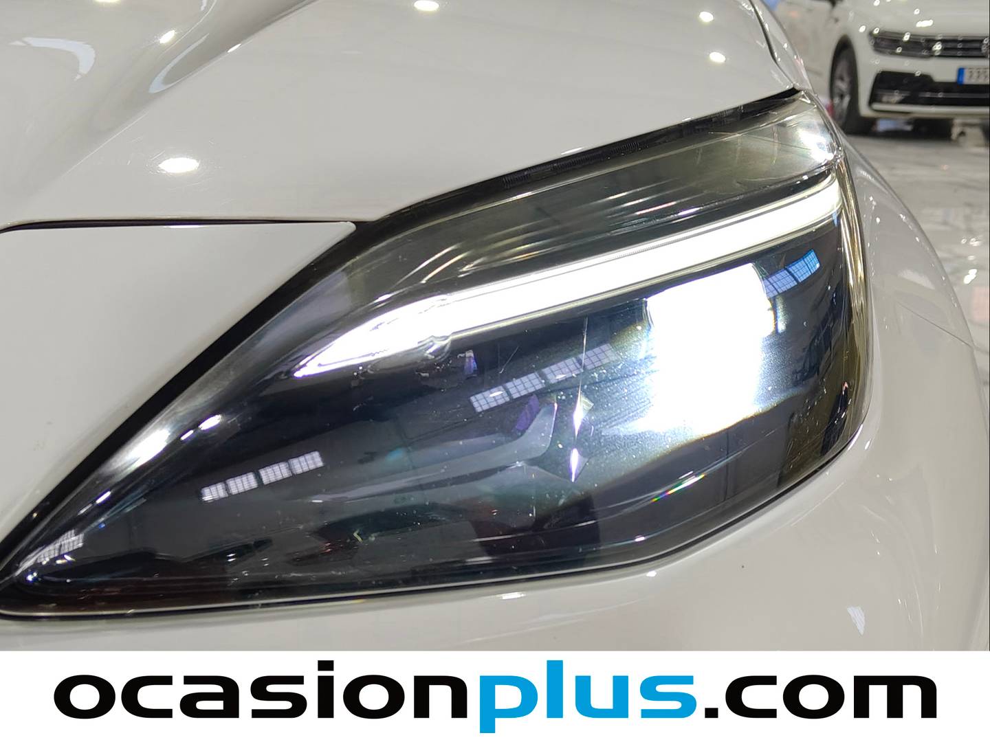 Toyota Yaris Cross Toyota Yaris Cross 120H Style Plus (116 CV) km 0