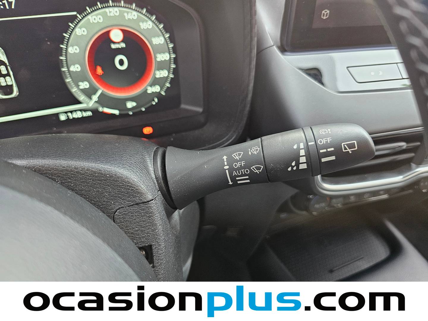 Foto Nissan JUKE Nissan Juke DIG-T N-Connecta 4x2 (114 CV)