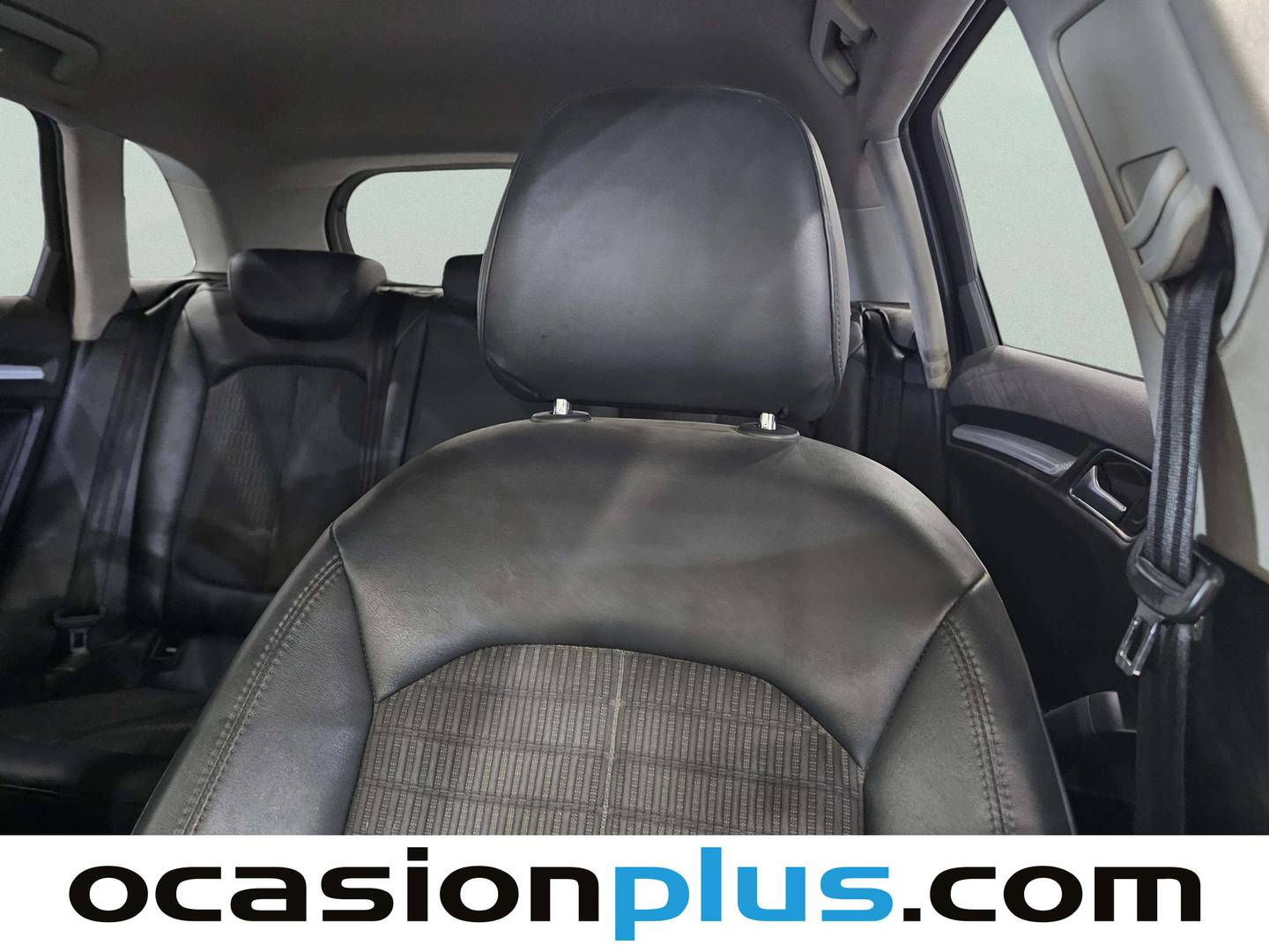 Audi A3 Audi A3 Sportback Advanced 1.6 TDI clean diesel (110 CV) 110cv