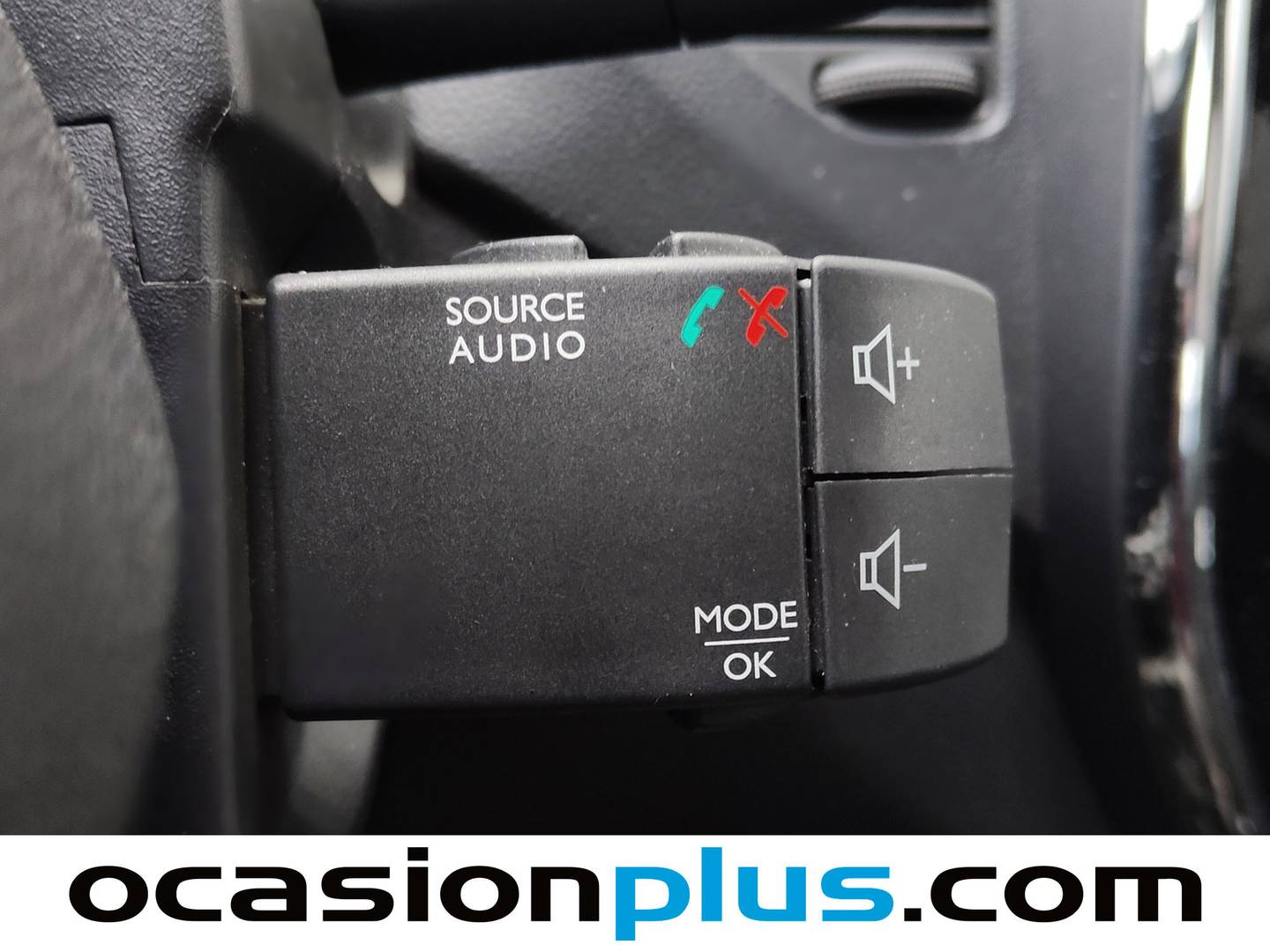 Renault Captur Renault Captur Zen Energy TCe (120 CV) EDC barato