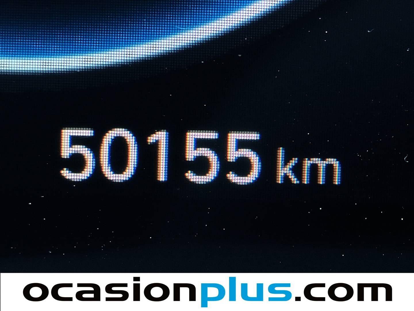 Hyundai Tucson Hyundai Tucson 1.6 CRDI 48V Tecno 2C (136 CV) seminuevo