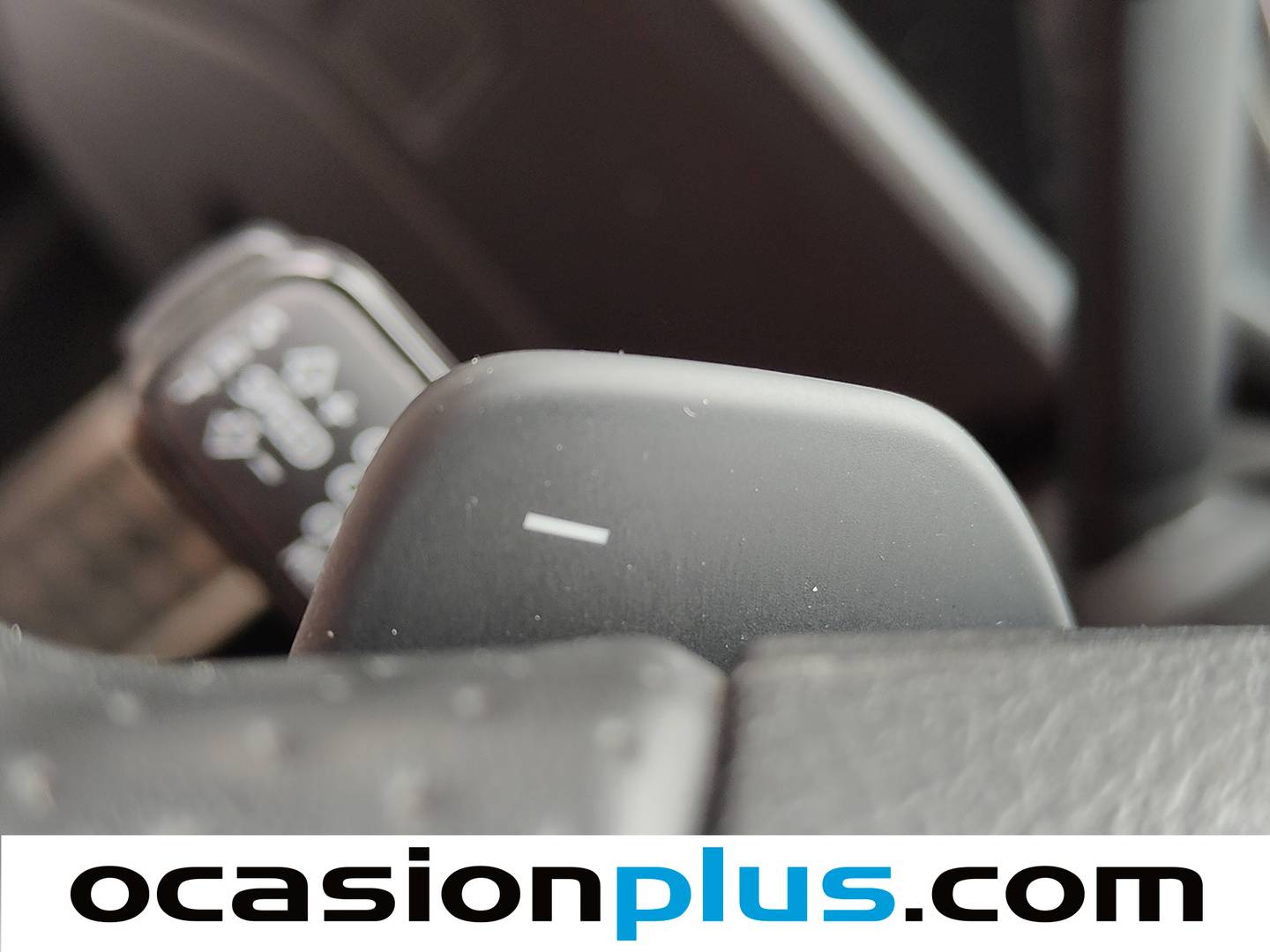 Seat León Seat León 2.0 TSI S&S FR DSG (190 CV) gasolina