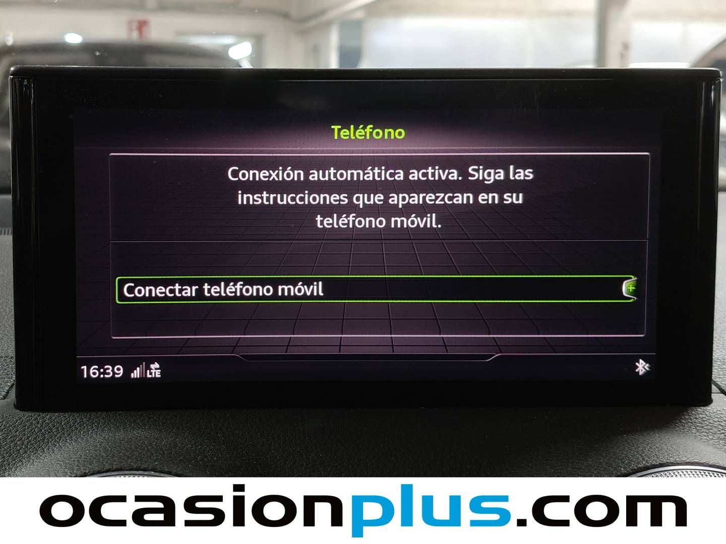 Audi Q2 Audi Q2 Adrenalin 35 TDI (150 CV) S tronic Pack S-Line km 0