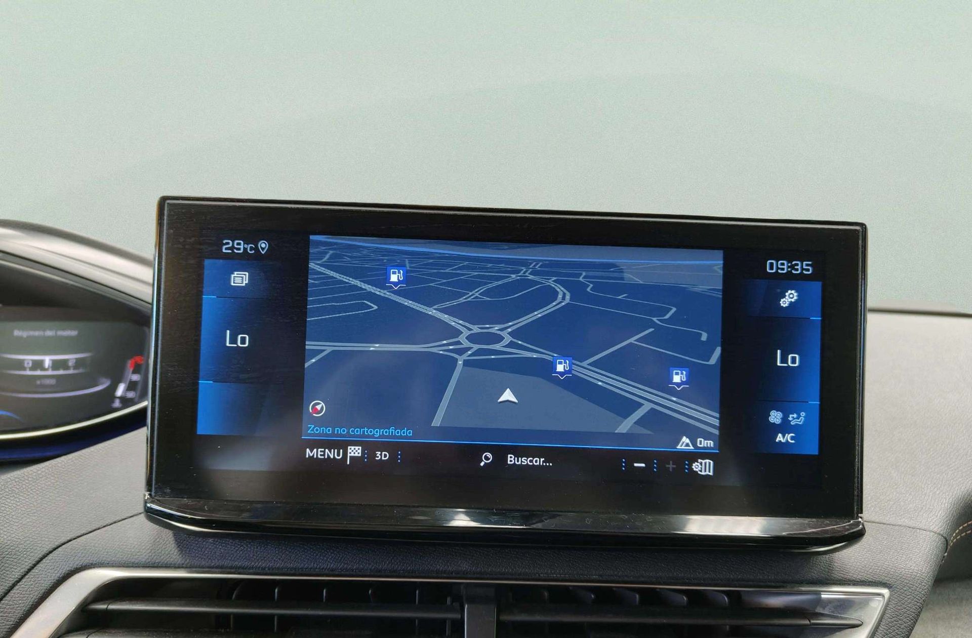 Peugeot 3008 PureTech 130 GT EAT8 - foto 7