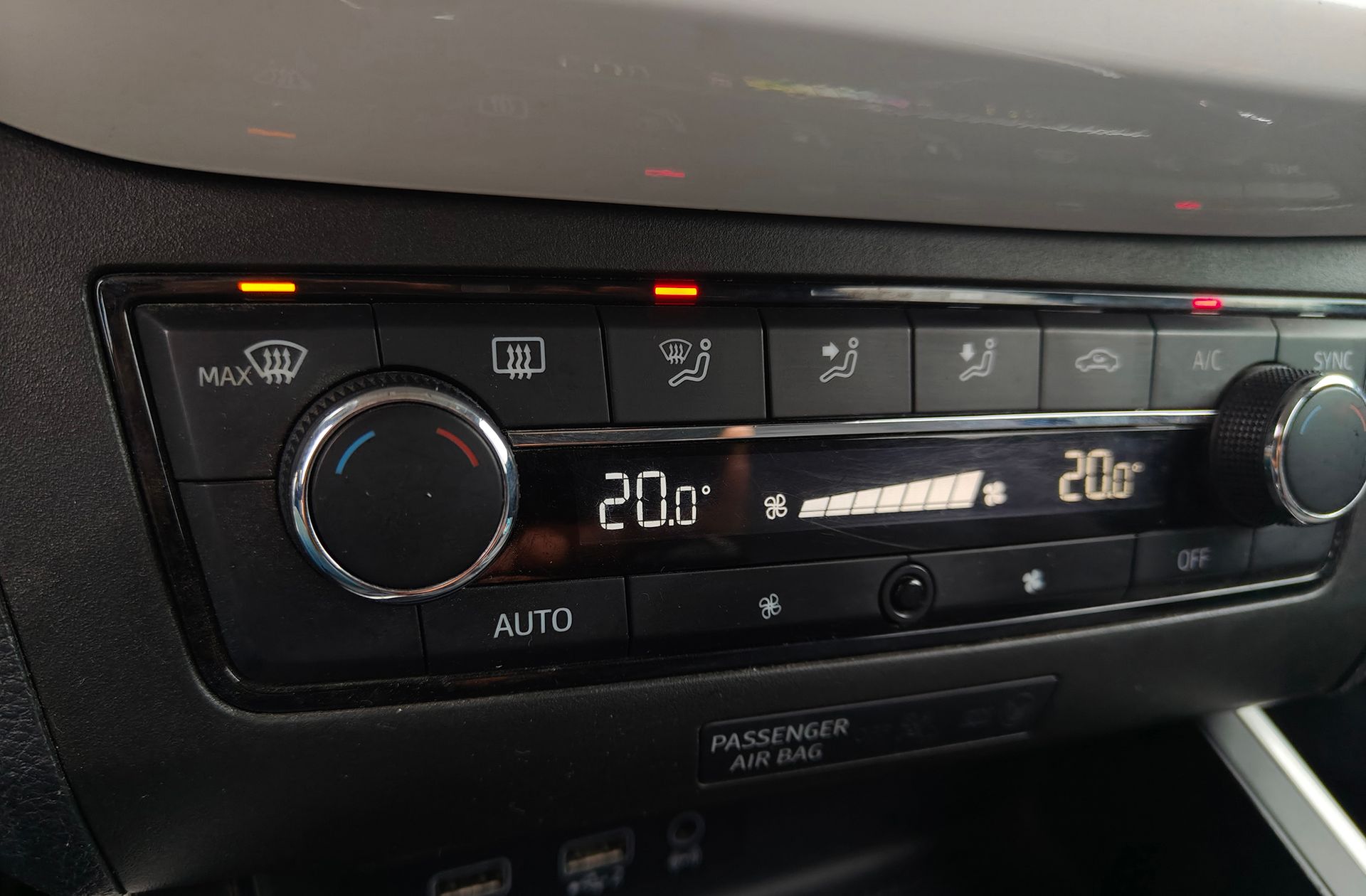 SEAT Arona 1.0 TSI Ecomotive Style - foto 30