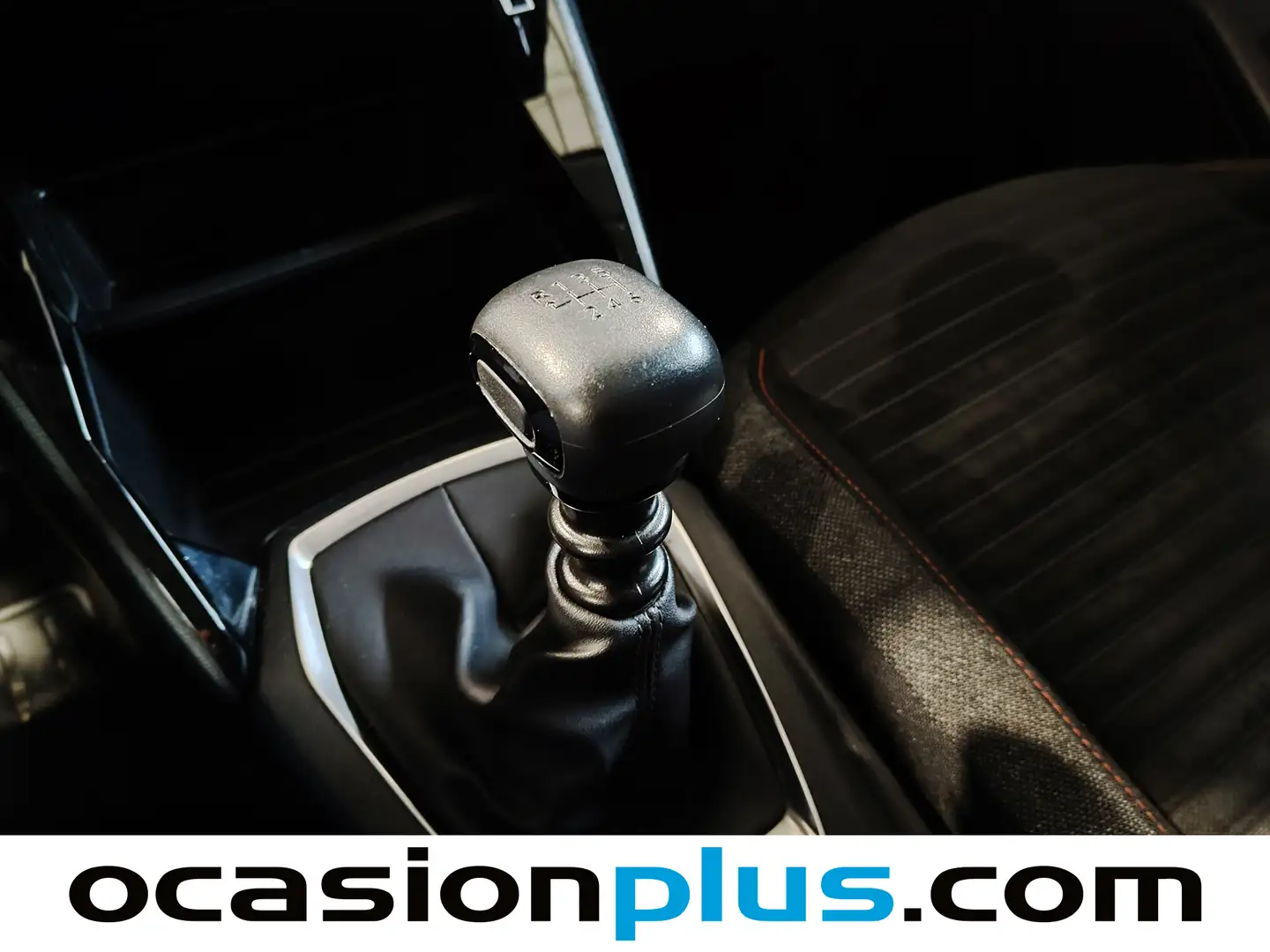 Foto Peugeot 208 Peugeot 208 PureTech 100 Active Pack (100 CV)