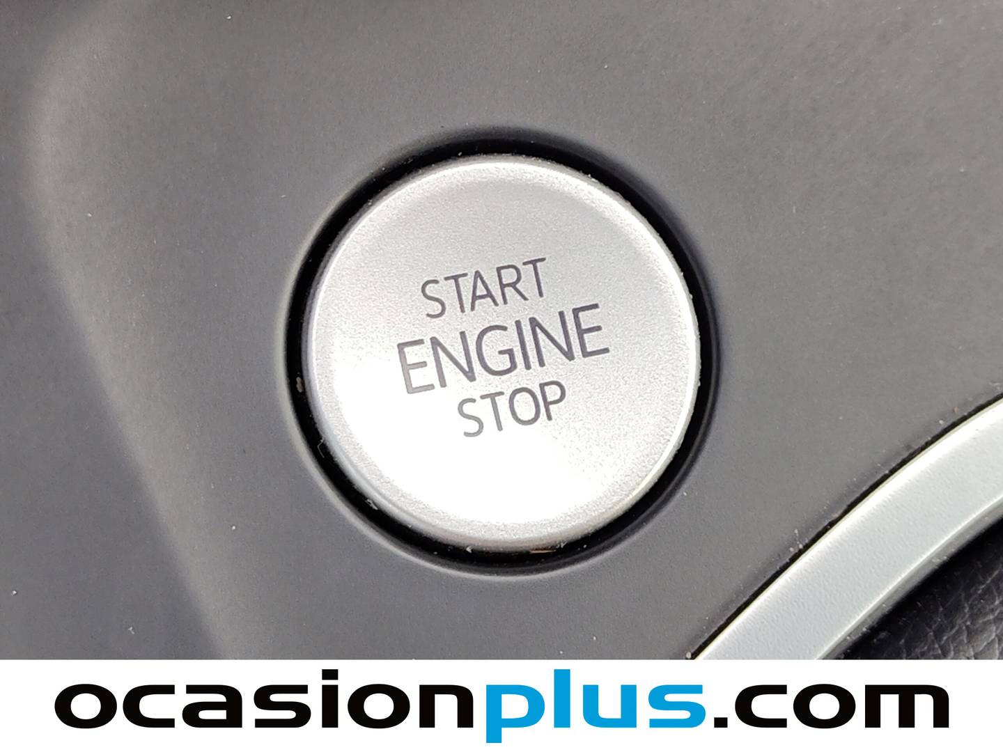 Foto Volkswagen Golf Volkswagen Golf Más 2.0 TDI (115 CV)