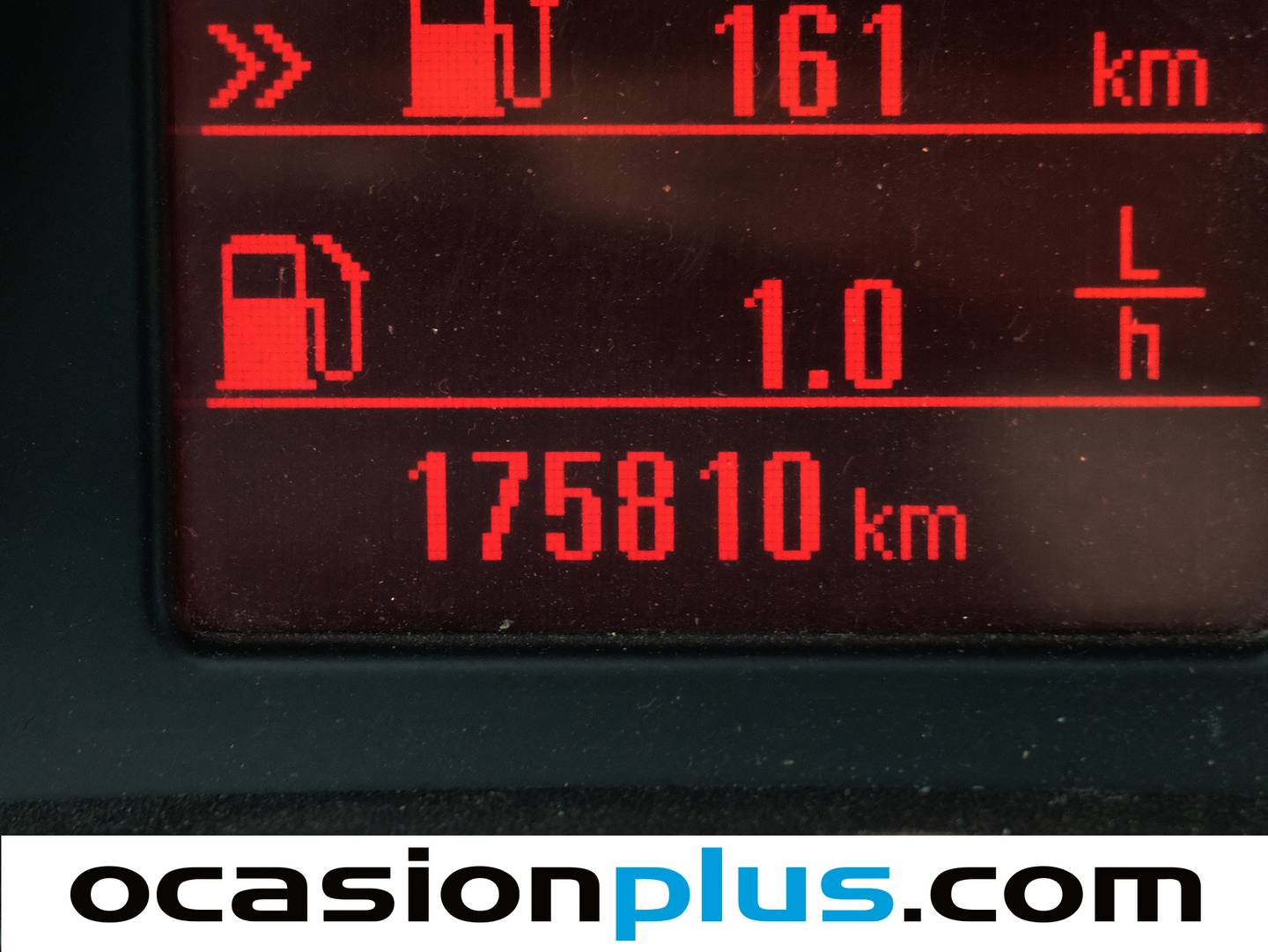 Opel Astra Opel Astra 1.4 Turbo Excellence (140 CV) seminuevo