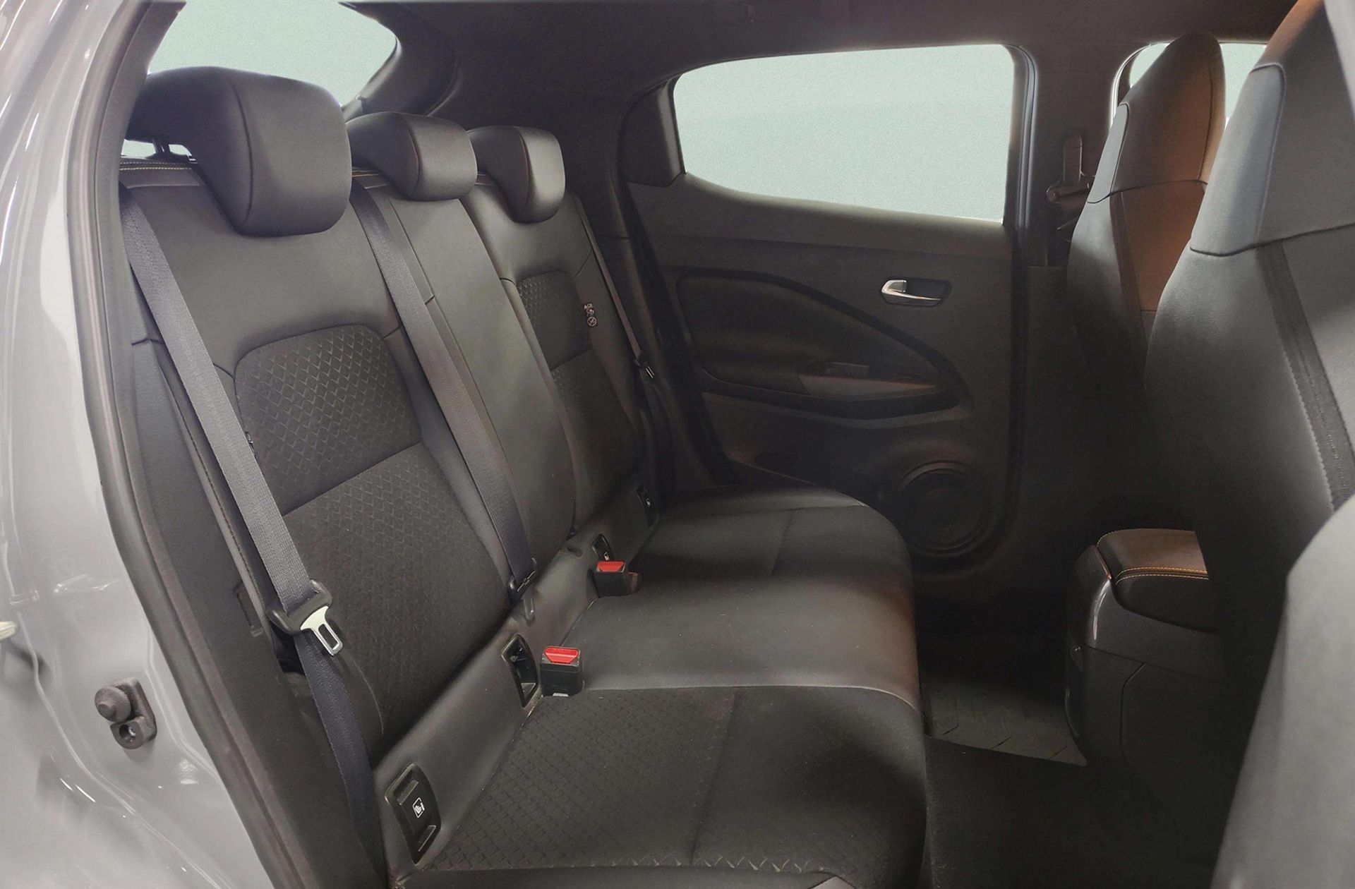 Nissan Juke DIG-T 114 Kiiro - foto 19
