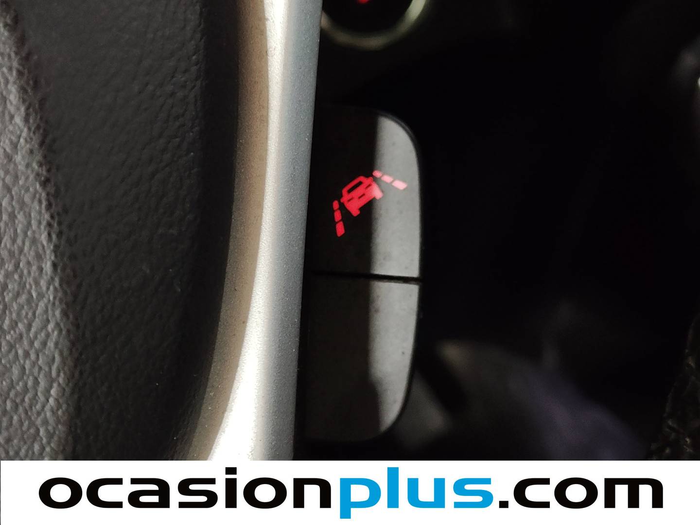 Foto Suzuki S-Cross Suzuki S-Cross 1.4T Mild Hybrid S2 4WD 95 kW (129 CV)