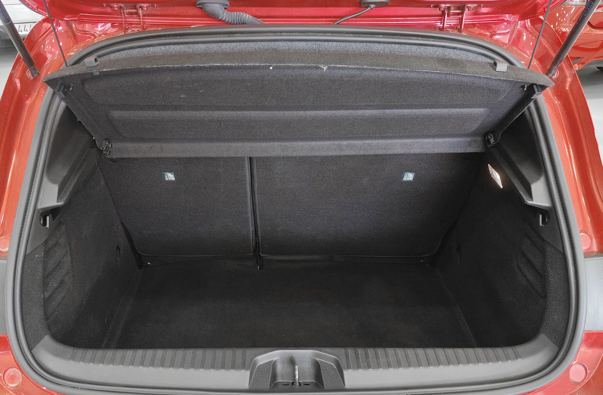 Renault Clio Techno Eco-G - foto 18