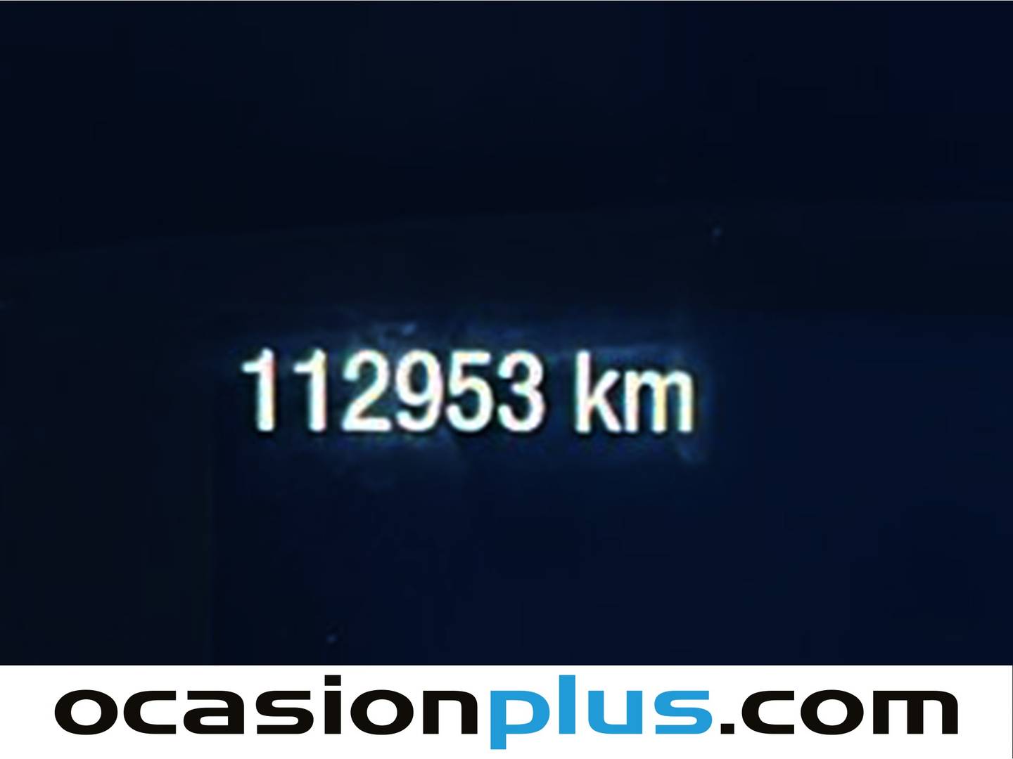 Foto Ford Transit Custom Ford Transit Custom Kombi 2.0 TDCI 320 L1 Trend (130 CV)